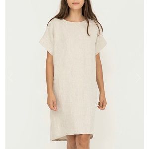 ❌SOLD❌ Elizabeth Suzann Georgia Dress